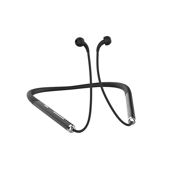 Earphones Sports Wireless Headset With 