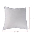 thumbnail image 2 of Yeacher Pillow Inserts Pillow Filling Cushion Pillow Inserts 16, 2 of 8
