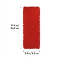 thumbnail image 4 of OXO Good Grips® Butterfly Mop Refill, 4 of 5