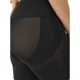 thumbnail image 3 of Maidenform Women’s Shapewear Booty Lift Firm Shaping Shorts FLS093 Sizes S-3XL, 3 of 6