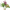 Pink & Maroon, variant on Mainstays 8.5" Artificial Succulent Plant Pick Bundle, Pink & Maroon