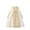 White, variant on ZACPNCV Girls Renaissance Dress Kids Medieval Princess Outfit Girls Bundle Waist Long Sleeve Maxi Dress White 6-7 Years
