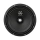 thumbnail image 2 of Par de Medios Rangos Atomic Audio QUANTUM65 6.5 PLG 400W, 2 of 10