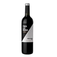 thumbnail image 1 of Pack De 3 Vino Tinto Finca Las Moras Reserva Cabernet Sauvignon Syrah 750Ml, 1 of 2