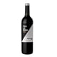 thumbnail image 1 of Pack De 3 Vino Tinto Finca Las Moras Reserva Cabernet Sauvignon Syrah 750Ml, 1 of 2