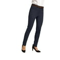 thumbnail image 2 of Premier Womens Performance Chinos, 2 of 4