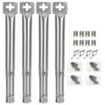 thumbnail image 2 of Grill Tube, Unique Ergonomic Design Durable  for Home, 2 of 7