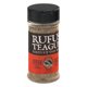 thumbnail image 3 of Rufus Teague Rub Bistec, 6.2 Oz, 3 of 6