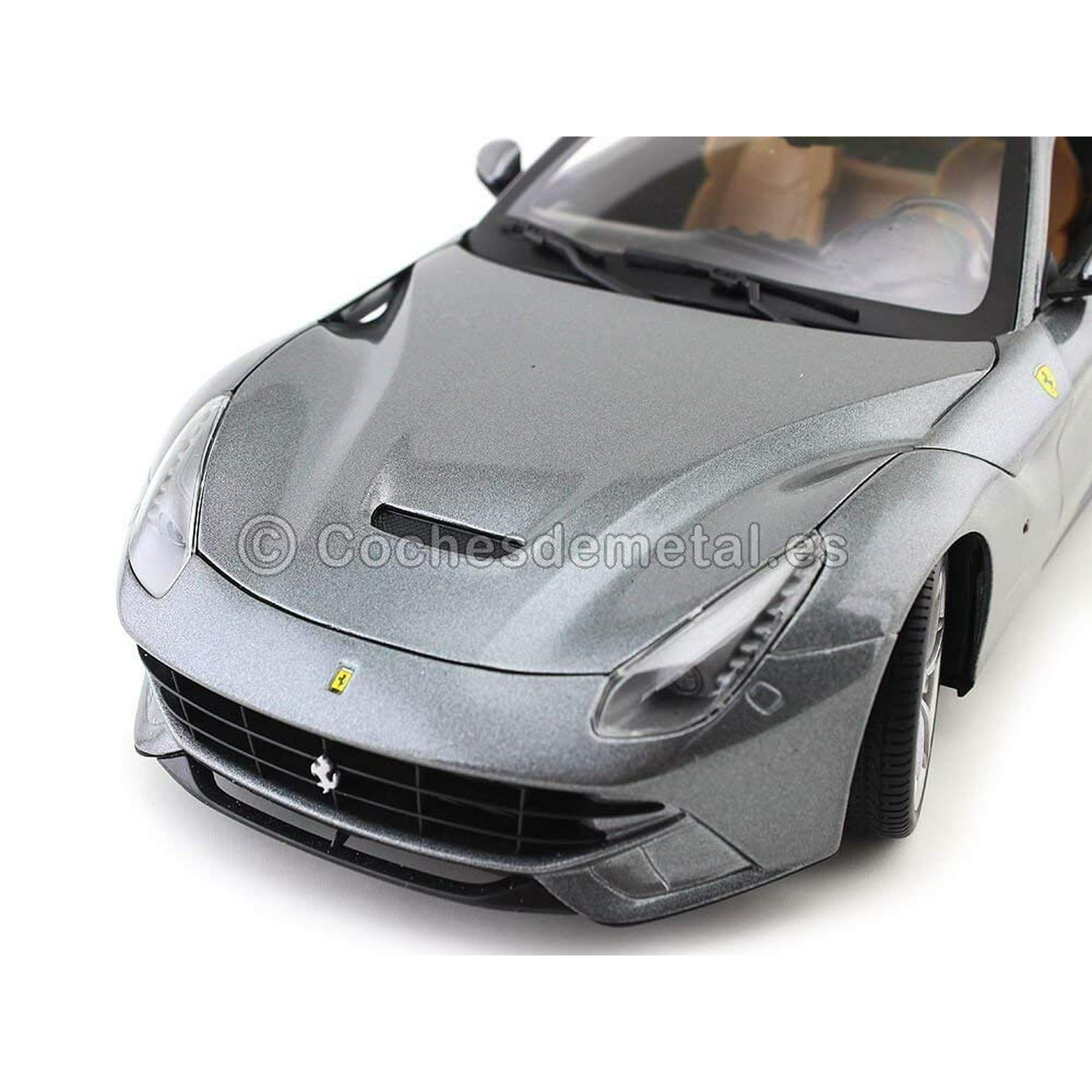 Ferrari berlinetta hot wheels hotsell
