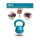 thumbnail image 3 of Extensor de botones de cintura YONGSHENG 12 piezas para pantalones de mujer y hombre 3 colores, 3 of 5