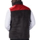 thumbnail image 4 of G-III Sports Hombres Falcons Reversible Outerwear Chaleco fal 2XL, 4 of 4