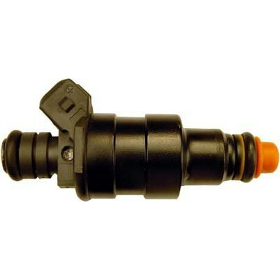 GB Remanufacturing 85212113 Fuel Injector