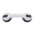 thumbnail image 1 of UBesGoo Handicap Grab Bars Bath Safety Hand Rail Support Suction Shower Handle, 1 of 6