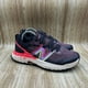 thumbnail image 1 of Men's Size 8 D Women's 9.5 - New Balance Fresh Foam X Hierro v7 Trail Shoes, 1 of 6