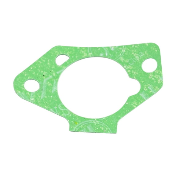 MTD 951-12258A Manifold Gasket Troy-Bilt R 1000