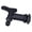 C, variant on YMMB Universal Water Butt Tap Replacement for Garden Rain Barrels, Heavy-Duty Plastic Valve with Hose Connector, Spigot for Storage Buckets and Containers, C