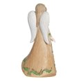 thumbnail image 3 of Figura Decorativa Angel con Pajarito Azul 19cm, 3 of 3