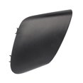 thumbnail image 3 of Auto Side Mirror Cover, Housing Shell Trim Replacement Fits For Grande Punto, 3 of 8