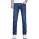 thumbnail image 1 of Pantalon Mezclilla Strech De Slim Para Hombre, 1 of 8