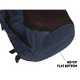 thumbnail image 2 of Infinite Discs Deluxe Slinger Bag (Blue), 2 of 6