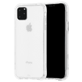 thumbnail image 6 of Case-Mate Tough Case for Apple iPhone 11 Pro - Clear, 6 of 6
