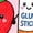 Light Pink, variant on Godmerch Cute Happy Kindergarten Characters Back to School Shirt for Kids Youth Graphic T Shirt First Day Tee