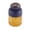 Dark Blue, variant on 2026 New 1300ml (44oz)Portable Wireless Juicer Cup, Juicer Cup,Smart Digital Display,USB Rechargeable, with Dual Lid, 180w with 38-Blades,Portable Blender for Shakes Smoothies