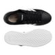 thumbnail image 2 of Tenis Adidas Grand Court Base 2.0 para Hombre GW9251 negro 25, 2 of 7