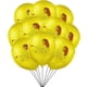 thumbnail image 5 of 10/30 piezas de globos de látex de 12" de Disney Lion King, decoraciones para fiestas de cumpleaños, suministros para fiestas de King Simba para niños, baby shower, 5 of 5