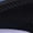 Black and Blue, variant on Black Blue Gradient Streamline Print Lightweight Professional Racing Training Running Shoes