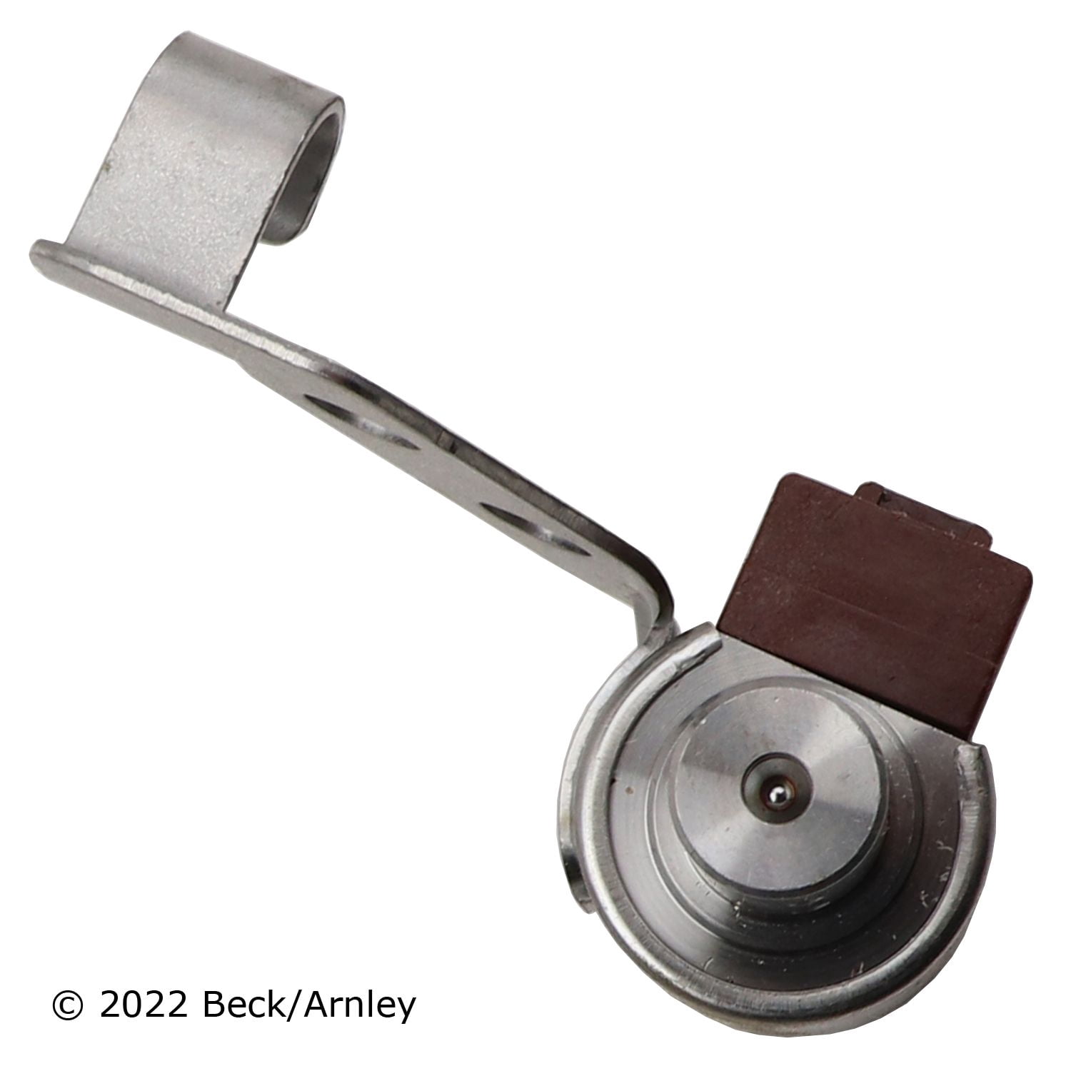 Beck/Arnley 0470018 Transmission Shift Solenoid