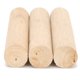 thumbnail image 1 of Barra de cera para sellar joyas, 3 piezas de cera para sellar madera, barra de cera para sellar bricolaje, valor excepcional, 1 of 8