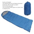 thumbnail image 4 of Camping Sleeping Bag For Adults Camping Sleeping Bag Sleeping Bag For Adults Portable Sleeping Bag Sleeping Bag Camping Sleeping Bag Lightweight Portable Waterproof Sleeping Bag, 4 of 8