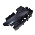 thumbnail image 3 of for Hyundai for Elantra 01-06 Interior Door Handle Front/Rear Passenger Side -, 3 of 4