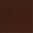thumbnail image 1 of Turner 11 Simulated Leather Vinyl Contract Rated Fabric, Brick, 1 of 1