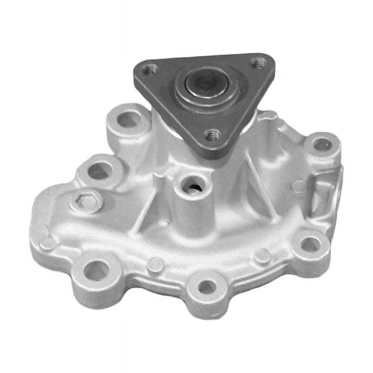 ACDelco Engine Water Pump