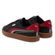 thumbnail image 5 of Tenis Puma Smash 3.0 Greenside para Hombre 400740-01 negro 27, 5 of 6