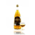 thumbnail image 4 of Pack De 3 Brandy Añejo Los Reyes 900Ml, 4 of 4
