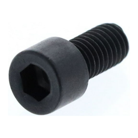 OEM 285922-00 Planer Screw  DW734 DW733 DW733