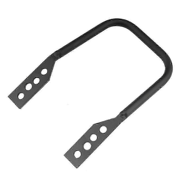 BMW F750GS F850GS ADV Motorcycle Phone GPS Holder Bracket Black 2018-2022