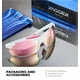 thumbnail image 5 of Gafas de sol deportivas Xagger Polarized UV400 para hombre y mujer, 5 of 6