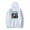 White-YZ63988A14, variant on Lil Tjay Rapper Hoodie Sweatshirt Fashion Man Women Printing Streetwear Harajuku Casual