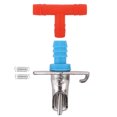 thumbnail image 3 of Tétine de Boisson Automatique, Ressorts Suspendus Doublement Fixés, pour Boisson, 3 of 8