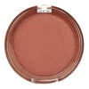 Harmony Makeup Blush By Mineral Fusion, 0.10 Oz