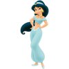 Disney Princess - Ariel Peel and Stick Giant Wall Decal