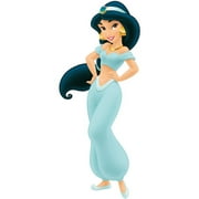 Disney Princess - Ariel Peel and Stick Giant Wall Decal