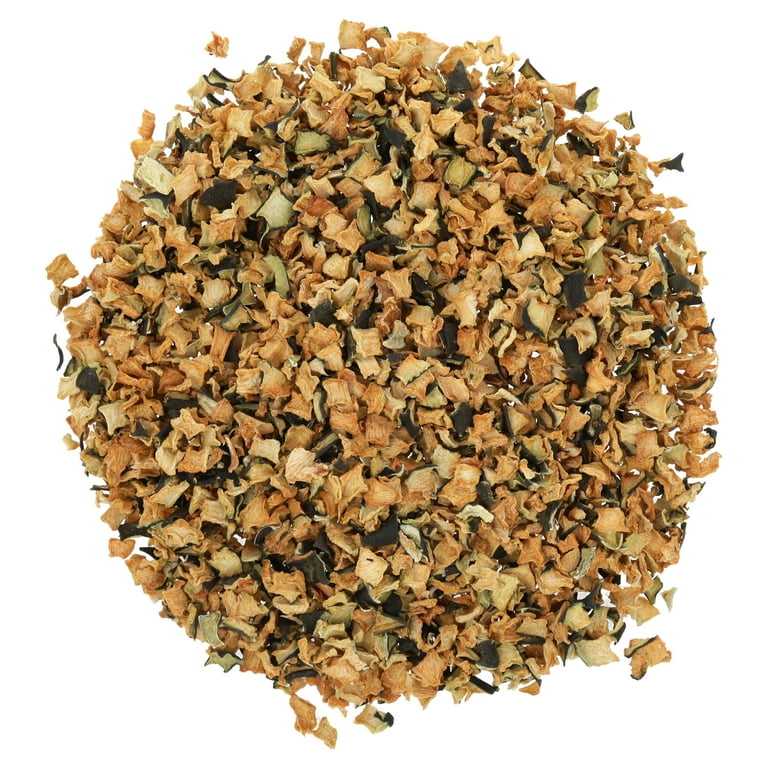 (Doyo mart)NutriSari 910袋 Legendairy Milk Myo and D-Chiro Inositol Vegan Supplement Chewable