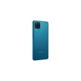thumbnail image 2 of Smartphone Samsung  Galaxy A12 4/64 GB, 2 of 2