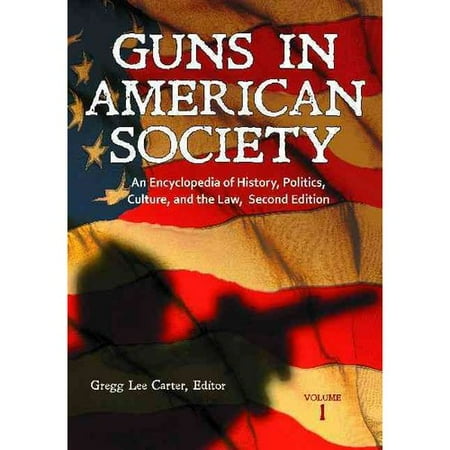 american legal culture Cambridge core - property law - pierson v post, the hunt for the fox - by law and professionalization in american legal culture pierson v post, the hunt. american legal culture Cambridge core - property law - pierson v post, the hunt for the fox - by law and professionalization in american legal culture pierson v post, the hunt.