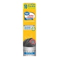 thumbnail image 1 of Bolsas Great Value Jumbo 10 piezas, 1 of 4